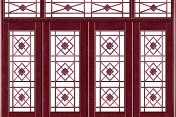 濟(jì)南銅門(mén) 濟(jì)南銅門(mén)