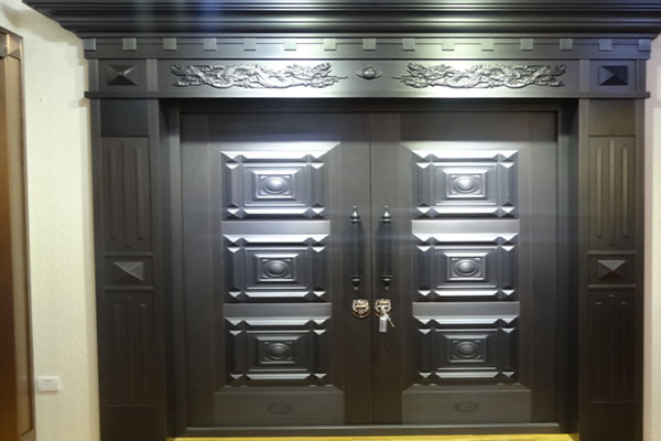 銅門(mén)廠(chǎng)家 銅門(mén)廠(chǎng)家