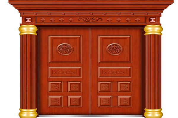 銅門(mén)廠(chǎng)家