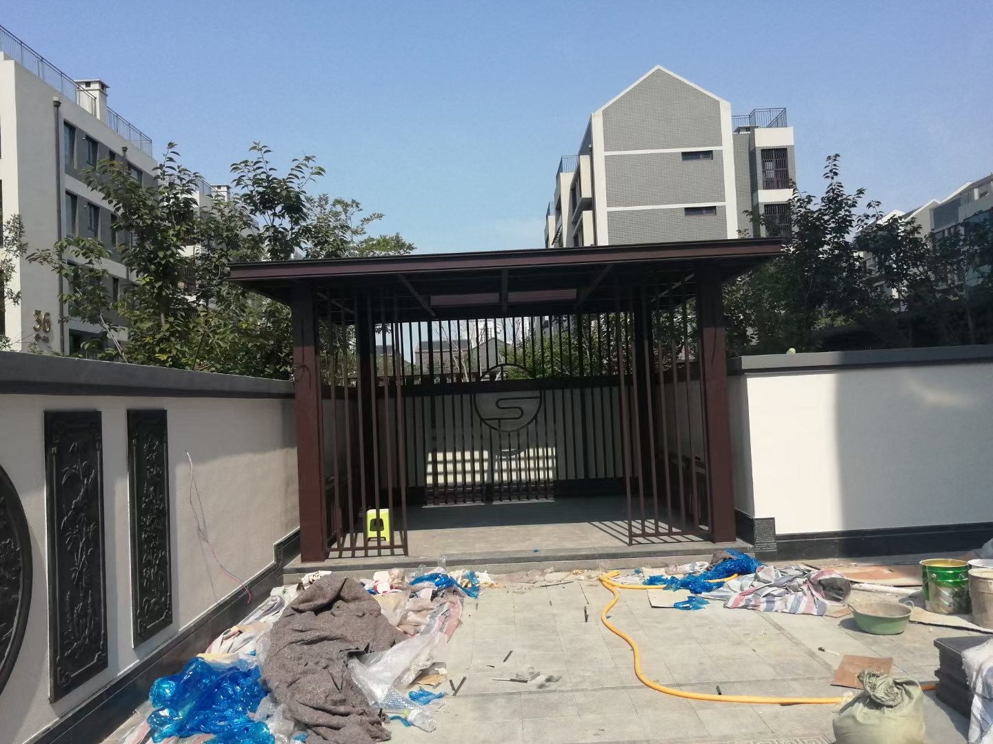 mmexport1655870181016