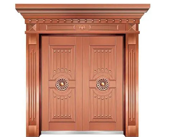 山東銅門生產(chǎn)廠家 山東銅門生產(chǎn)廠家