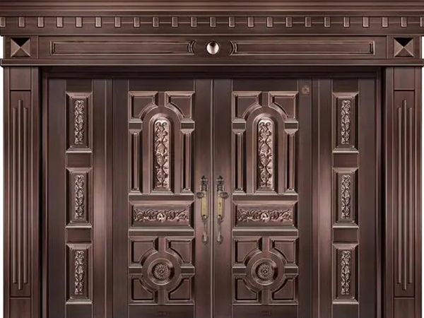 山東銅門生產(chǎn)廠家.jpg 山東銅門生產(chǎn)廠家.jpg