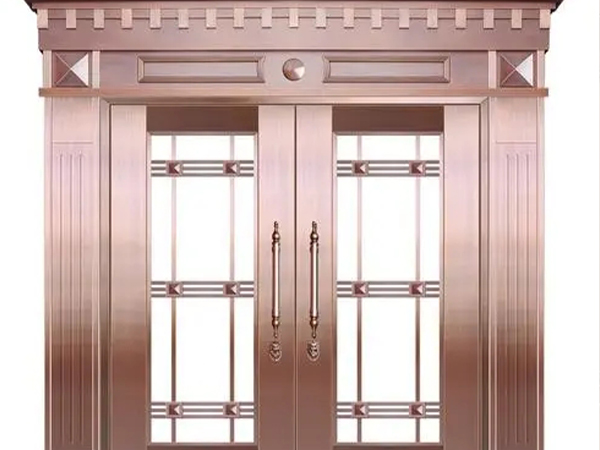 濟(jì)南銅門廠家.jpg 濟(jì)南銅門廠家.jpg